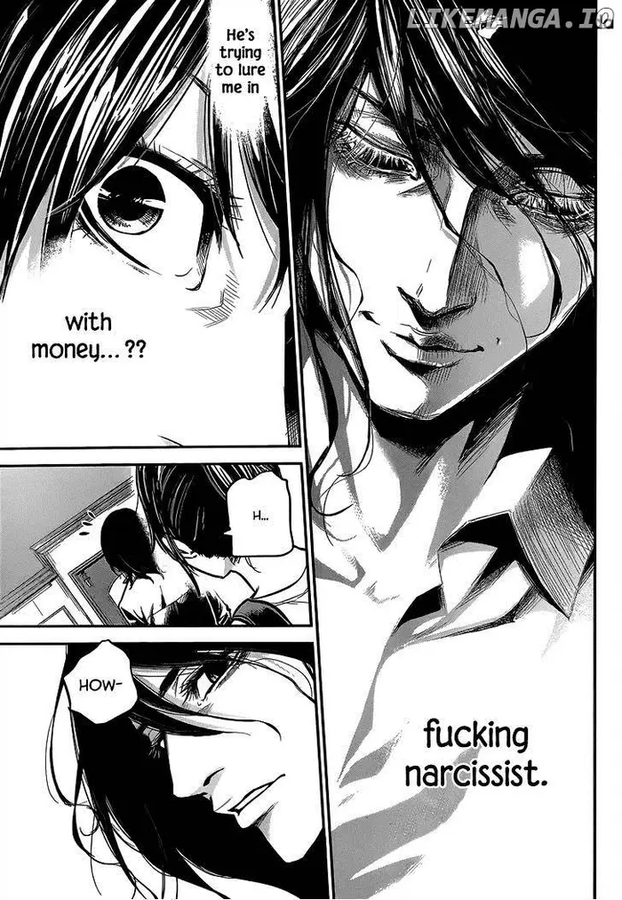 Hare Kon Chapter 3 image 18_optimized
